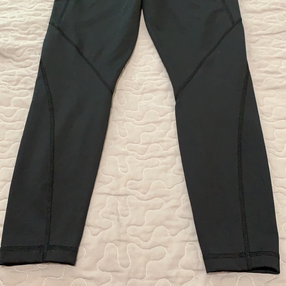 Hypertek leggings - Picture 5 of 5